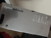 Dyson airblade - nuotraukos Nr. 2