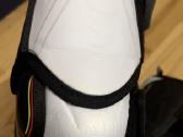 Ledo ritulio alkūnės S25 Bauer Vapor Fly Pro - nuotraukos Nr. 6