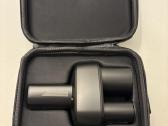 Tesla krovimo adapteris Ac + Dc (Usa -> Eu)