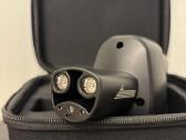 Tesla krovimo adapteris Ac + Dc (Usa -> Eu) - nuotraukos Nr. 3