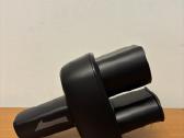 Tesla krovimo adapteris Ac + Dc (Usa -> Eu) - nuotraukos Nr. 4