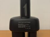 Tesla krovimo adapteris Ac + Dc (Usa -> Eu) - nuotraukos Nr. 6