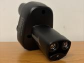 Tesla krovimo adapteris Ac + Dc (Usa -> Eu) - nuotraukos Nr. 7