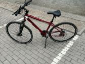 Romet orkan 5