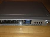Naudotas tiuneris Radiotechnika T-7111