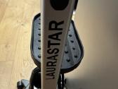 Laurastar garinis lyginintuvas su sistema - nuotraukos Nr. 6