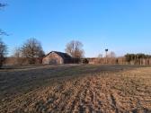 Sodyba su 2,4 ha Molėtų rajone - nuotraukos Nr. 15