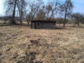 Sodyba su 2,4 ha Molėtų rajone - nuotraukos Nr. 17