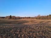 Sodyba su 2,4 ha Molėtų rajone - nuotraukos Nr. 20