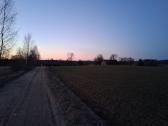 Sodyba su 2,4 ha Molėtų rajone - nuotraukos Nr. 21