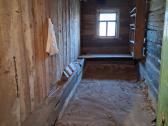 Sodyba su 2,4 ha Molėtų rajone - nuotraukos Nr. 27