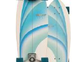Carver Emerald Peak Surfskate 30" riedlentė - nuotraukos Nr. 2
