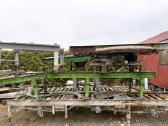 Transporteriai konvejeriai ritininiai - nuotraukos Nr. 3