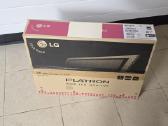 Naujas LG monitorius Fullhd