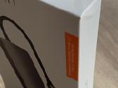 Satechi usb-c multiport adapter - nuotraukos Nr. 4