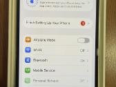 Parduodamas iPhone 12, 64 GB - nuotraukos Nr. 3