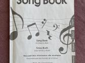Yamaha - nuotraukos Nr. 5