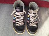 Addidas grun - nuotraukos Nr. 2