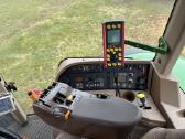 John Deere 7930 - nuotraukos Nr. 13