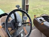 John Deere 7930 - nuotraukos Nr. 14