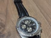 Breitling Chronograph laikrodis - nuotraukos Nr. 2