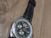 Breitling Chronograph laikrodis - nuotraukos Nr. 3