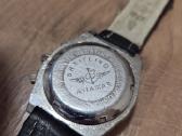 Breitling Chronograph laikrodis - nuotraukos Nr. 4