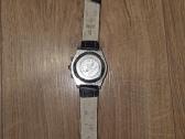 Breitling Chronograph laikrodis - nuotraukos Nr. 5
