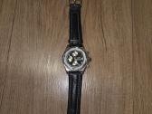 Breitling Chronograph laikrodis - nuotraukos Nr. 6