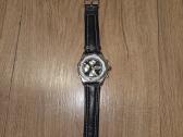 Breitling Chronograph laikrodis - nuotraukos Nr. 7
