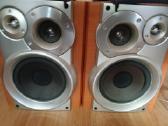 Geros Philips,koloneles,6omai,110w
