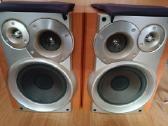 Geros Philips,koloneles,6omai,110w - nuotraukos Nr. 2