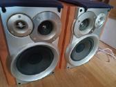 Geros Philips,koloneles,6omai,110w - nuotraukos Nr. 4