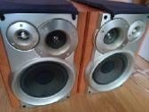 Geros Philips,koloneles,6omai,110w - nuotraukos Nr. 5
