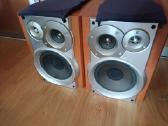Geros Philips,koloneles,6omai,110w - nuotraukos Nr. 6