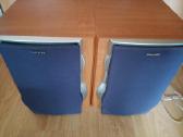 Geros Philips,koloneles,6omai,110w - nuotraukos Nr. 7