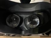 Vr meta quest 256gb su pagerinimais ir daug zaidim - nuotraukos Nr. 3