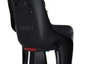 Thule Lite dviračio kėdutė