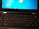 Lenovo Yoga 510-14isk 4gb 1000gb - nuotraukos Nr. 4