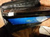 Lenovo Yoga 510-14isk 4gb 1000gb - nuotraukos Nr. 7
