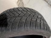 Padangos Wintrac Pro / Krisalp Hp3 255/40 R19 - nuotraukos Nr. 10