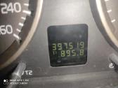 Volvo v50 dalimis - nuotraukos Nr. 5
