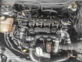 Volvo v50 dalimis - nuotraukos Nr. 6