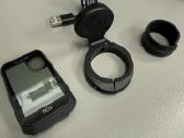 Sigma Rox 4.0 endurance GPS - nuotraukos Nr. 2