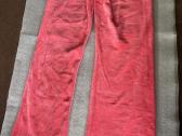 Super dry originalios kelnės puikios ir kt.naujos - nuotraukos Nr. 8