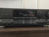 Technics Sa-gx505 gero stovio stiprintuvas