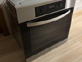 Miele orkaite