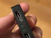 Hdmi splitter (1 į 2) - nuotraukos Nr. 2
