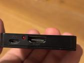 Hdmi splitter (1 į 2) - nuotraukos Nr. 3