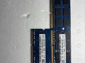Parduodu HDD, SSD, RAM Kaina derinama.